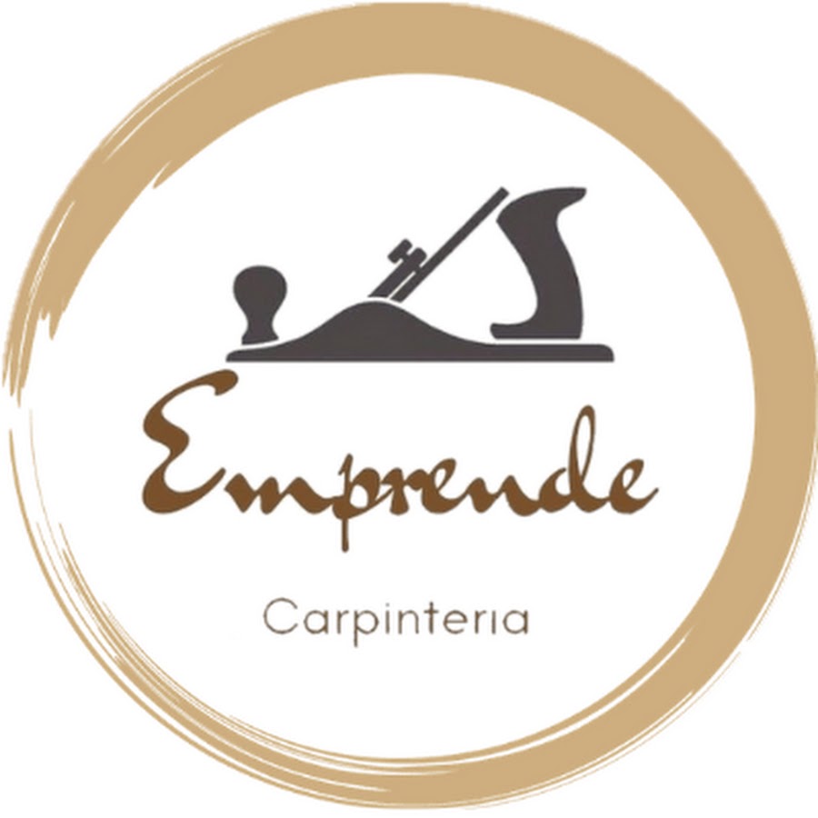 Emprende Carpinteria