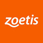 Zoetis Brasil