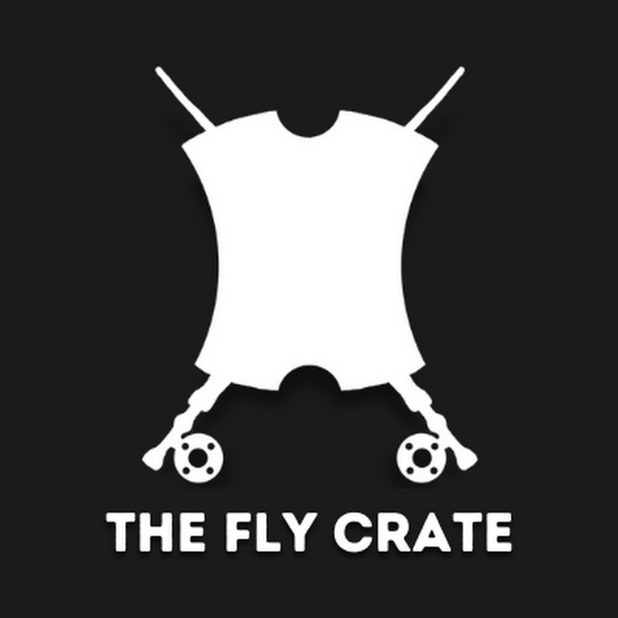 The Fly Crate 