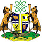 Ministry of Education Kaduna State