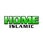 Home Islamic