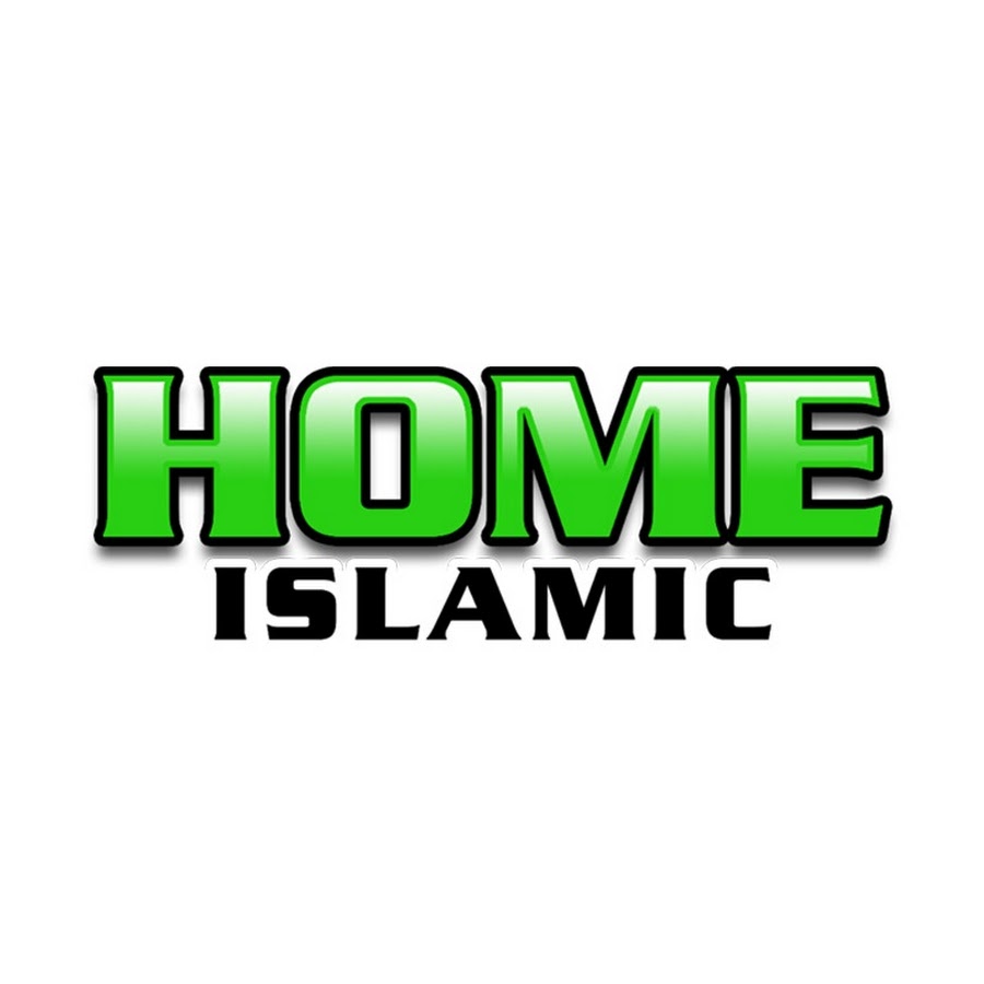 Home Islamic @homeislamic2826