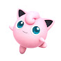 Jigglypuff