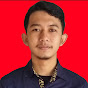 Chandra Hidayat