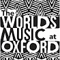 The World's Music at Oxford