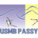 USMB Passy Gym
