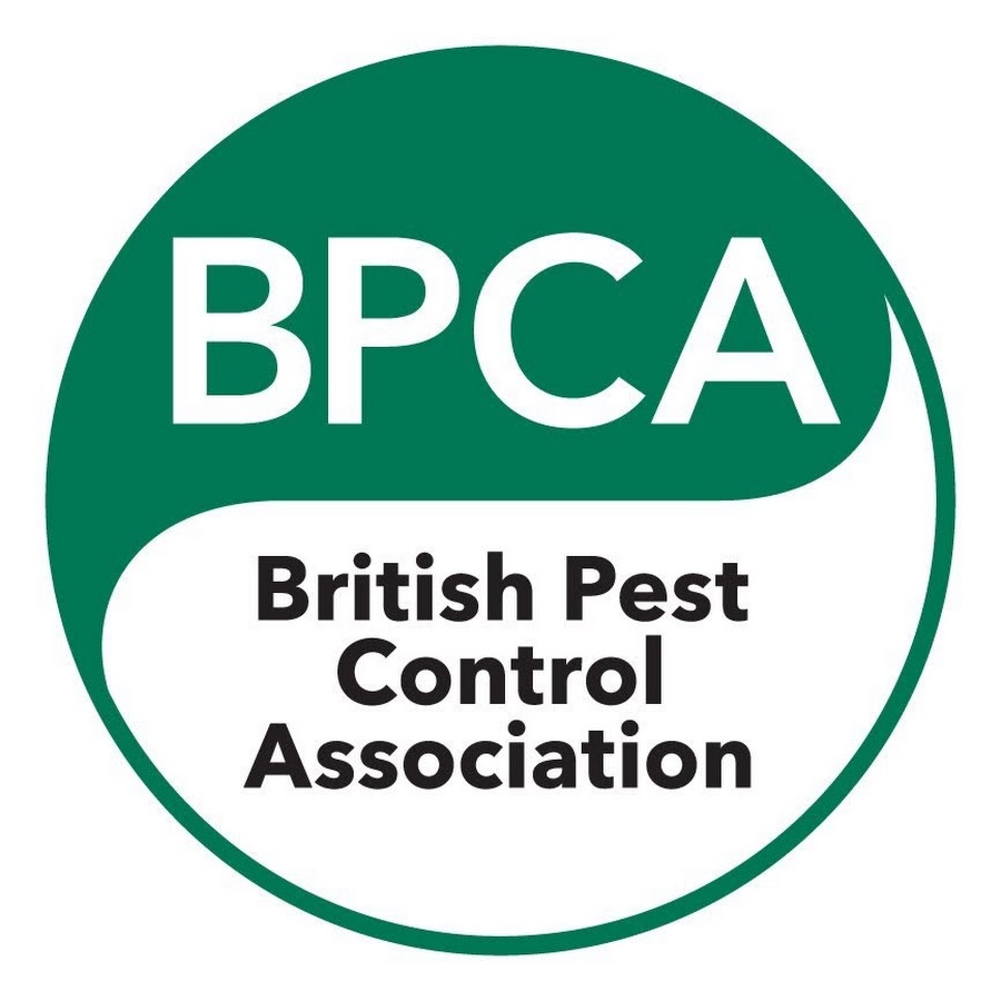 British Pest Control Association