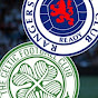 Old Firm TV