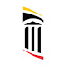 logo University of Maryland Medical System