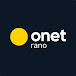 Onet Rano