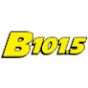 B1015FM