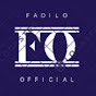 FADILO OFFICIAL