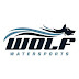 Wolf Watersports