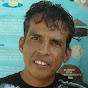 Martín Alcántar