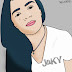 logo JakyPlay