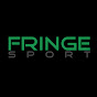 Fringe Sport