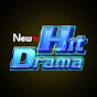 NewTV热播剧场 Hit Drama