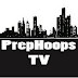 PrepHoopsTV3