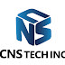 CNS TECH INC. KOREA