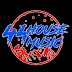 logo MUSIK44 DJ