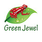 Green Jewel