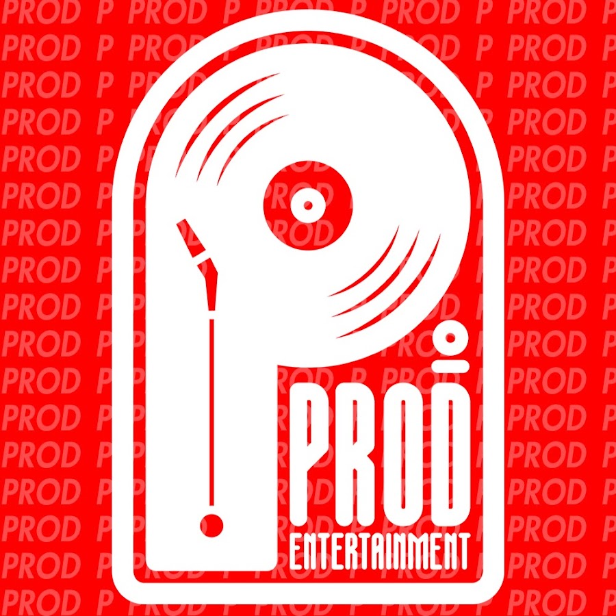 Pprod - YouTube