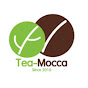 teamocca channel