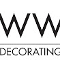 WW Decorating