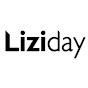 Liziday