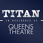 Titan Theatre Company
