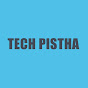 TECH PISTHA