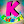 ksyshakids_tv avatar