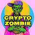 logo Crypto Zombie