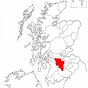 Lanarkshire