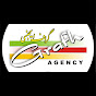 GRAFH AGENCY LUCKNOW