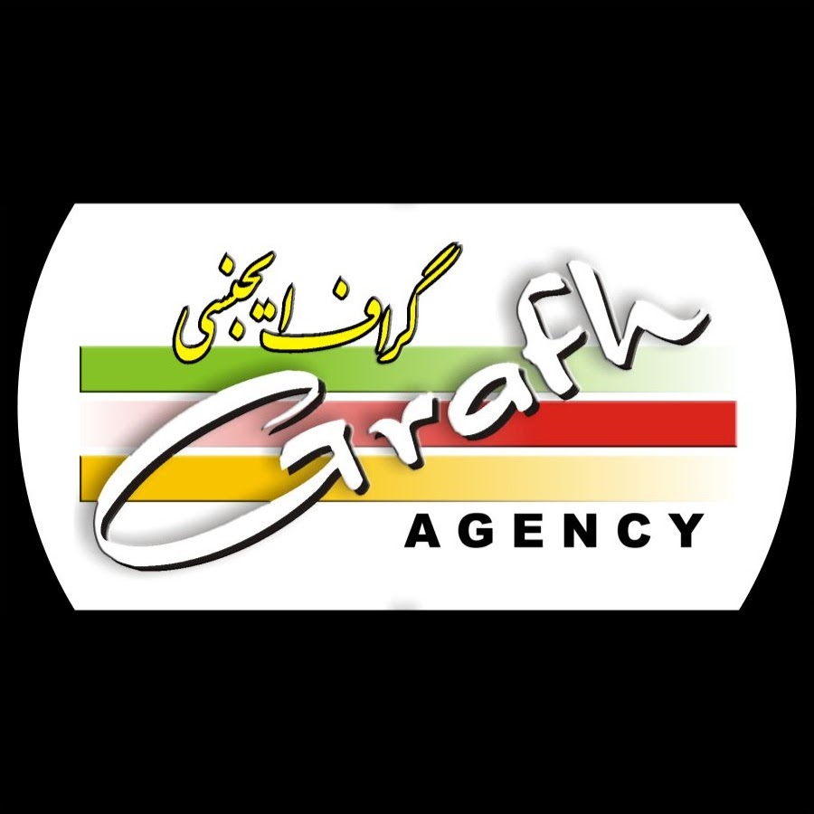 GRAFH AGENCY LUCKNOW @GRAFHAGENCYLUCKNOW