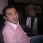 Elnur Imanov