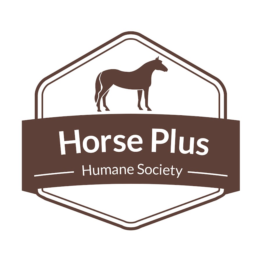 Horse Plus Humane Society @hphs