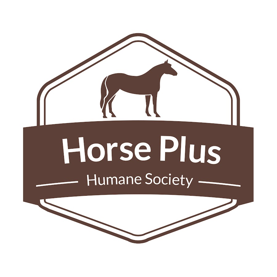 Horse Plus Humane Society