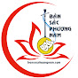 Bản sắc phương Nam