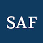 SAF - Study Abroad Foundation