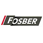 Fosber Group