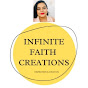 Infinite Faith Art and Creations