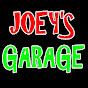 Joey's Garage