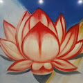 Artist Thumbnail