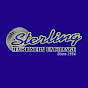 SterlingMachinery