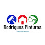 Rodrigues Pinturas