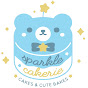 Sparkle Cakerie