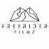 logo Muskoka Freerider