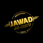 Jawad dacosta